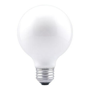 Replacement for Sylvania 13101 Light Bulb by Technical Precision 2 Pack Replacement for Sylvania 13101 Light Bulb by Technical Precision 2 Pack